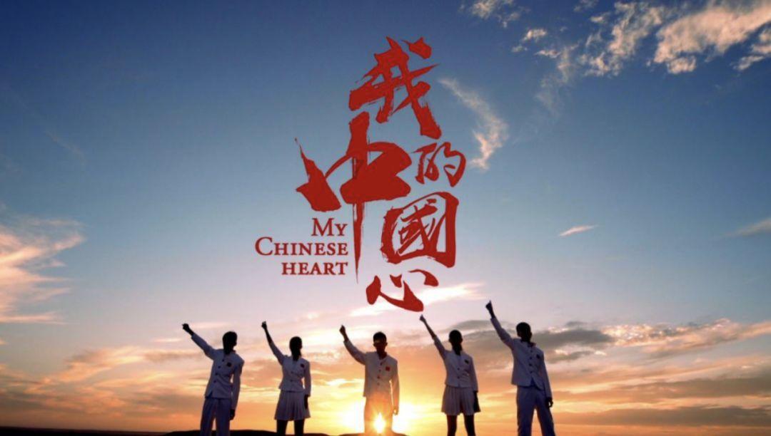 国家电网在职研究生报考条件游戏画面
