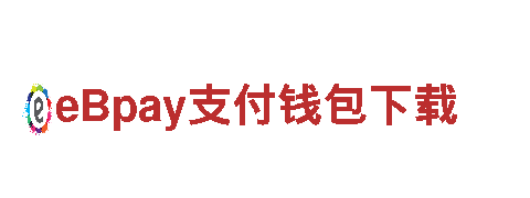 探索创意无限可能-手机万博官网创意行销公司